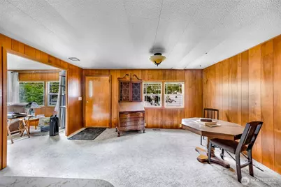 4000 Flynn Street #101, Bellingham, WA 98229 - Photo 13