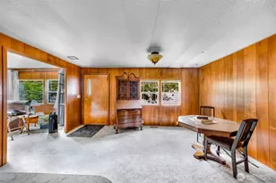 4000 Flynn St, Bellingham, WA 98229 - Photo 13
