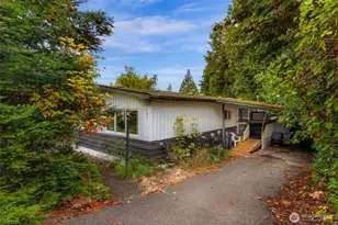 4000 Flynn St, Bellingham, WA 98229 - Photo 31