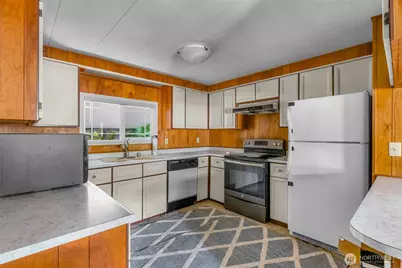 4000 Flynn Street #101, Bellingham, WA 98229 - Photo 7