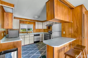 4000 Flynn St, Bellingham, WA 98229 - Photo 5