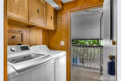 4000 Flynn Street #101, Bellingham, WA 98229 - Photo 27