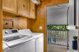 4000 Flynn St, Bellingham, WA 98229 - Photo 27