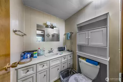 4000 Flynn Street #101, Bellingham, WA 98229 - Photo 21