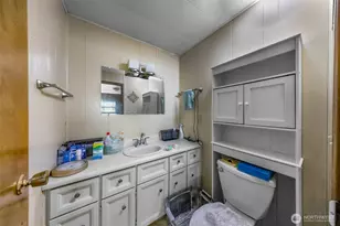 4000 Flynn St, Bellingham, WA 98229 - Photo 21