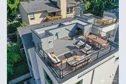 307 NW 52nd Street, Seattle, WA 98107 - Photo 35