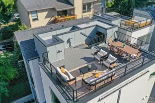 307 NW 52nd St, Seattle, WA 98107 - Photo 35