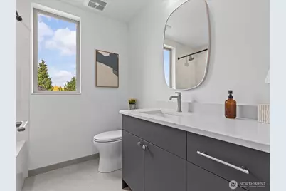 307 NW 52nd Street, Seattle, WA 98107 - Photo 31