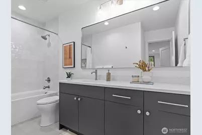 307 NW 52nd Street, Seattle, WA 98107 - Photo 9