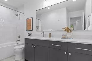 307 NW 52nd St, Seattle, WA 98107 - Photo 9