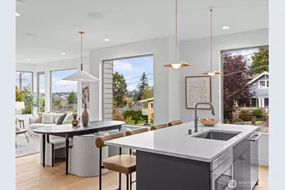 307 NW 52nd Street, Seattle, WA 98107 - Photo 13