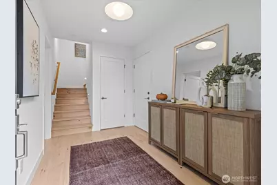 307 NW 52nd Street, Seattle, WA 98107 - Photo 7