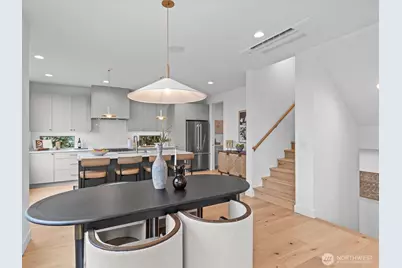 307 NW 52nd Street, Seattle, WA 98107 - Photo 23