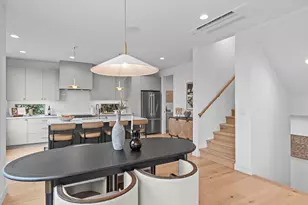 307 NW 52nd St, Seattle, WA 98107 - Photo 23