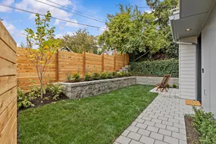 307 NW 52nd St, Seattle, WA 98107 - Photo 5