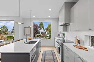 307 NW 52nd St, Seattle, WA 98107 - Photo 21