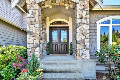22187 NE 93rd Street, Redmond, WA 98053 - Photo 39