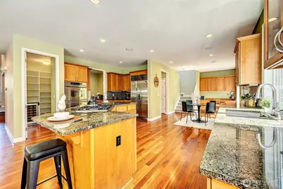 22187 NE 93rd Street, Redmond, WA 98053 - Photo 19