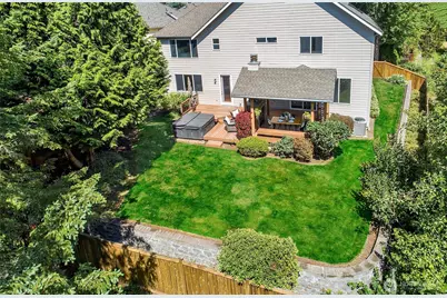 22187 NE 93rd Street, Redmond, WA 98053 - Photo 5