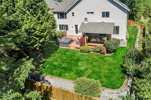 22187 NE 93rd St, Redmond, WA 98053 - Photo 5