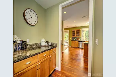 22187 NE 93rd Street, Redmond, WA 98053 - Photo 17