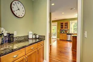 22187 NE 93rd St, Redmond, WA 98053 - Photo 17
