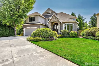 22187 NE 93rd Street, Redmond, WA 98053 - Photo 3