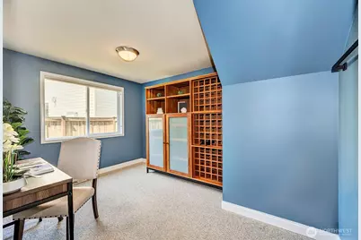 22187 NE 93rd Street, Redmond, WA 98053 - Photo 23