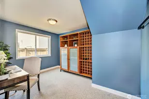 22187 NE 93rd St, Redmond, WA 98053 - Photo 23