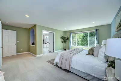 22187 NE 93rd Street, Redmond, WA 98053 - Photo 27