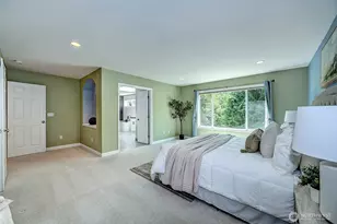 22187 NE 93rd St, Redmond, WA 98053 - Photo 27