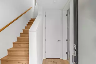 307 NW 52nd St, Seattle, WA 98107 - Photo 5