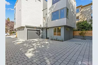 307 NW 52nd Street #B, Seattle, WA 98107 - Photo 23