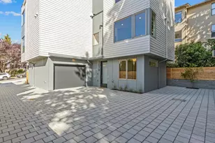 307 NW 52nd St, Seattle, WA 98107 - Photo 23