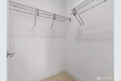 307 NW 52nd Street #B, Seattle, WA 98107 - Photo 7