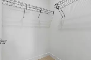 307 NW 52nd St, Seattle, WA 98107 - Photo 7