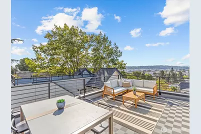 307 NW 52nd Street #B, Seattle, WA 98107 - Photo 19