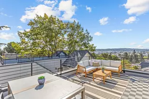 307 NW 52nd St, Seattle, WA 98107 - Photo 19
