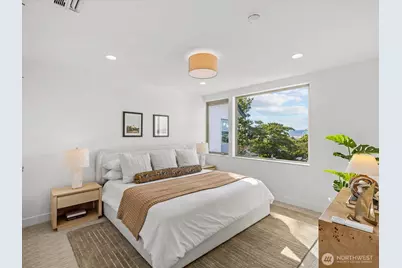 307 NW 52nd Street #B, Seattle, WA 98107 - Photo 15