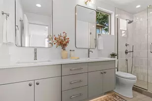 307 NW 52nd St, Seattle, WA 98107 - Photo 17
