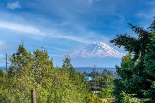 332 NE Elk Pl, Seattle, WA 98115 - Photo 25