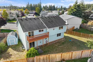20405 79th Ave Ct E, Spanaway, WA 98387 - Photo 31