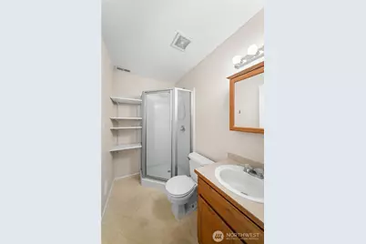 20405 79th Avenue Ct E, Spanaway, WA 98387 - Photo 21