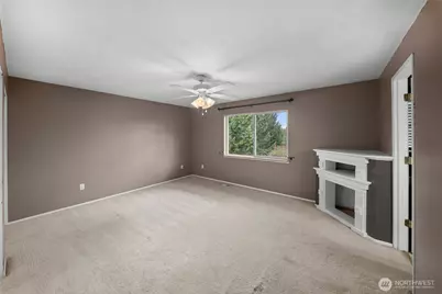 20405 79th Avenue Ct E, Spanaway, WA 98387 - Photo 11