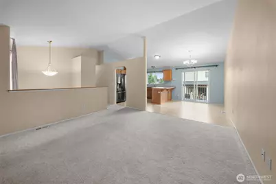 20405 79th Avenue Ct E, Spanaway, WA 98387 - Photo 5