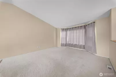 20405 79th Avenue Ct E, Spanaway, WA 98387 - Photo 3