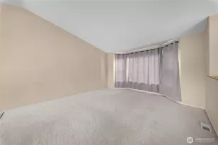 20405 79th Ave Ct E, Spanaway, WA 98387 - Photo 3