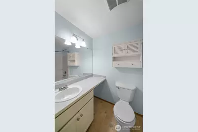 20405 79th Avenue Ct E, Spanaway, WA 98387 - Photo 15