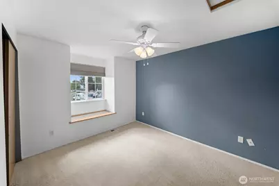 20405 79th Avenue Ct E, Spanaway, WA 98387 - Photo 13
