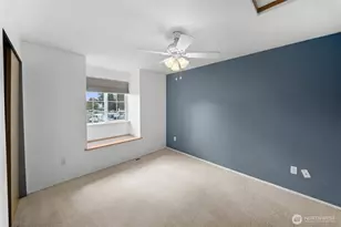 20405 79th Ave Ct E, Spanaway, WA 98387 - Photo 13